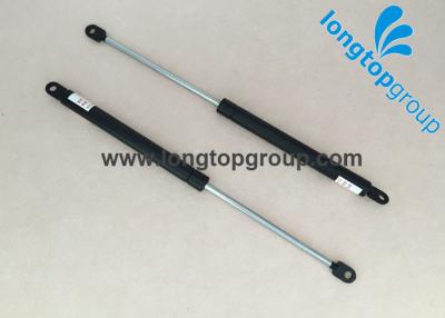 China 4978600211 Wincor Nixdorf Parts In ATM Gas Spring 31cm 04978600211 for sale