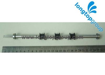 China 49202789000B Diebold ATM Parts Shaft Xprt Drive Non - Grooved for sale