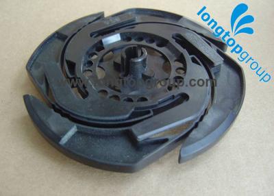 China ATM Part Wincor Nixdorf Parts In ATM 1750019426 Wincor Xe Stacker Wheel Right for sale