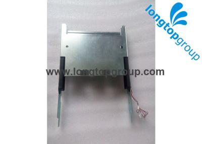 China 1750059116 Wincor Parts In ATM Transport CMD - V4 horizontal RL 232mm for sale