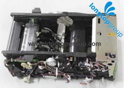 China Wincor ATM Parts CMD-V4 Stacker For ATM Cash Dispenser 1750109659 for sale