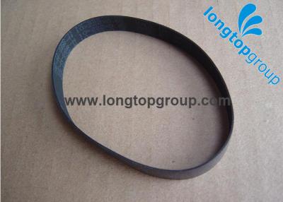 China ATM Part Delarue NMD A001600 NMD NF200 Short Belt SE-N-SBR-N 10-127-0.65 for sale