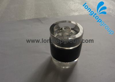 China A001551 Glory Parts In ATM Delarue NMD NQ200 Prismatic Assy A001551 for sale