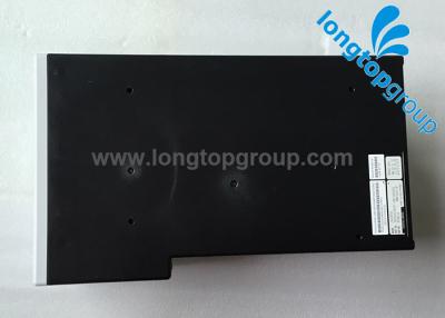 Κίνα Κασέτα μερών ATM KD02155D814 Fujitsu ATM γενική με 009-0025324 προς πώληση