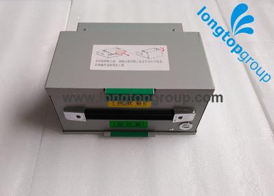 China Hyosung ATM Machine Parts MX5600X Reject Cassettes 5600 7310000226 CST-700 for sale