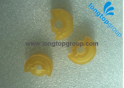 China ATM Parts NCR Spare Parts In ATM NCR Gear NCR Wheel Pick D Wheel 445-0592170 for sale