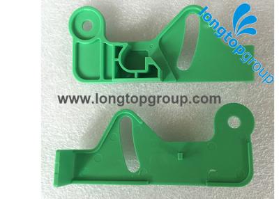 China NCR ATM Machine Parts 445-0610618 Reject Cassette Latch NCR for sale