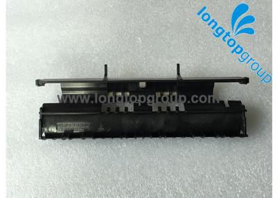 China ATM Parts Wincor Nixdorf Parts In ATM CASH GUIDE XE  1750035773 for sale