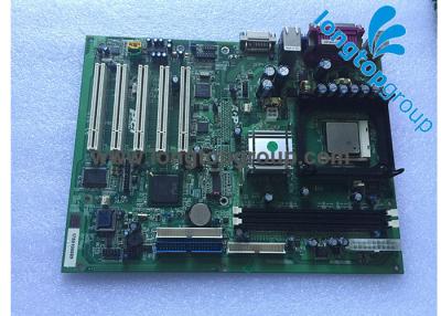 China ATM Parts Wincor Nixdorf Parts In ATM P4 Core Motherboard  1750106689 for sale