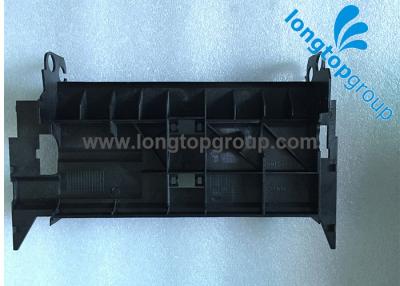 China ATM Parts Glory Parts In ATM NMD DeLaRue Talaris NF Frame Middle A004605 for sale