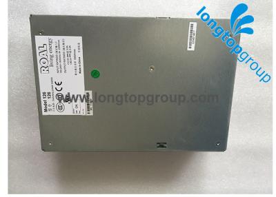 China ATM Machine Parts Glory Parts In ATM NMD ATM Power Supply A007446 for sale