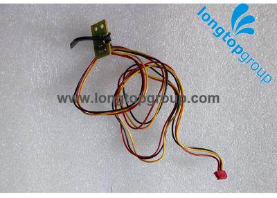 China 56XX sensor - Printer Hoofd POSTncr Delen in ATM 998-0869185 Te koop