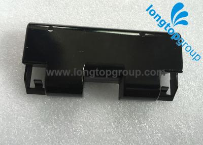 China Black ATM Part NCR Parts In ATM 445-0667009 NCR LVDT Cover 4450667009 for sale