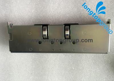 China 445-0689620 ATM Parts Repair NCR LVDT Sensor Assy NCR Presenter 4450689620 for sale