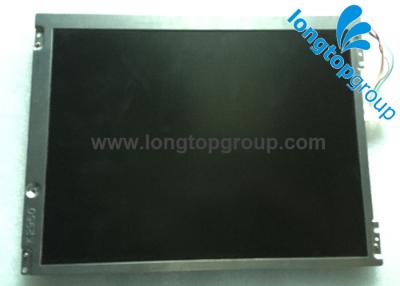 China 445-0686553 Original new NCR Parts In ATM 12.1 inch LCD For 66xx In Stock for sale