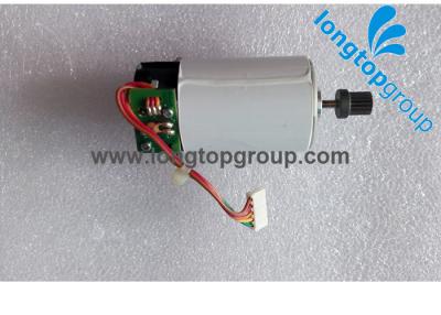 China 9980235653 ATM-NCR ATM van Vervangingsdelen Motor Assy 998-0235653 Te koop