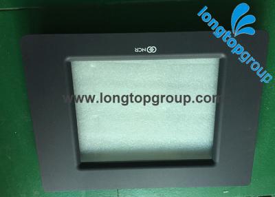 China 445-0711374 NCR Parts In ATM 12 Inch Protective FDK 4450711374 Touch Screen For NCR 6625 for sale