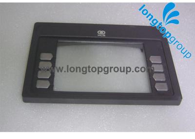 China FDK NCR Parts In ATM For 10 inch 5870 / 5873 XVGA CRT Monitor 009-0016785 for sale