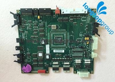 China NCR 5887 Delen 445-0678003 NCR Delen in de Controle Hogere NID van ATM PCB-ASSY Te koop