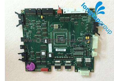 China 445-0678003 ATM Parts NCR 5887 PCB-ASSY Control Upper NID 445-0678003 for sale