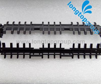 China Long Period Warranty Hitachi ATM Spare Parks WET-LF Guide 2845V 2P006427-001 for sale