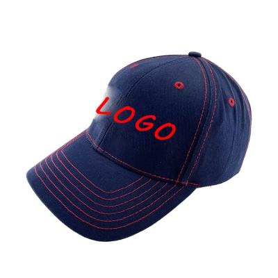 China JOINT Customizable Logo Snapback Sports Quality Embroidery Fashion Multi-size Luxury Style Golf Hat for sale