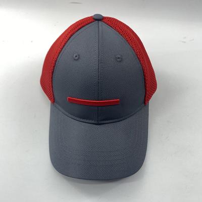 China Top Quality COMMON Wholesale Manufacturer Customized Golf Hats For Your Selection for sale