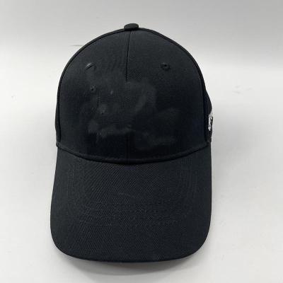 China Global Factory Outlet Manufacturer JOINT Professional Bestselling Golf Hats for sale