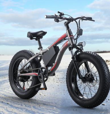 China New standard design with Smart Ebike grand prize for sale