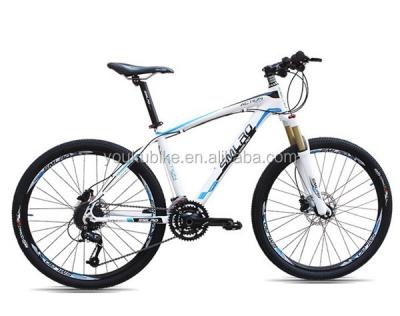 China Excellent Quality Selling Carbon Fiber New Super Lightweight Mountain Bike Disc for sale