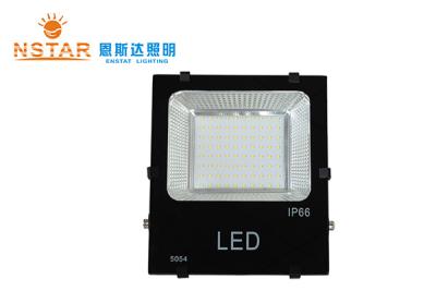 China TP type van de LEIDENE het Lumen4500-5000lm Bron vloedverlichting Beschikbare Machts6w Diverse Grootte Te koop