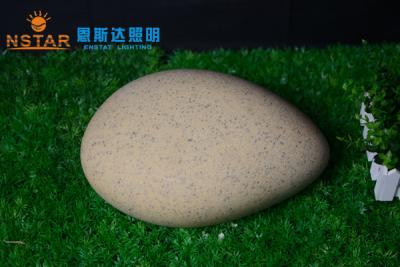 China Zonne Decoratieve de Tuinlichten van 1.5W, van Waterdichte IP54-LEIDENE Goedgekeurd Ce Steenlichten Te koop