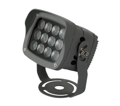 China Narrow Beam 30W LED Flood Lighting Working Temperature -20℃ To 45℃ OEM Available for sale