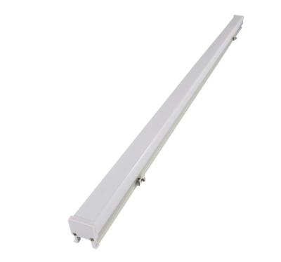 Chine IP65 imperméabilisent la ligne les lumières ESDZM01-013 de 12W LED à vendre