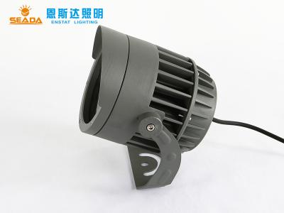 中国 バスケットボールの競技場のための総重量3.47KGをつける高い湾OEM LEDの洪水 販売のため