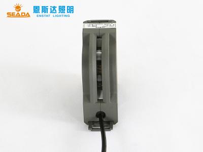 China High Lumen Window Sill Lights 9W Power , Window Sill Lamps For Hotel / KTV  / Restaurant for sale