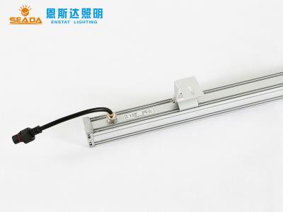 China Osram / Cree Chip LED Wall Washer Lights Great Heat Dissipation With External Led Driver for sale