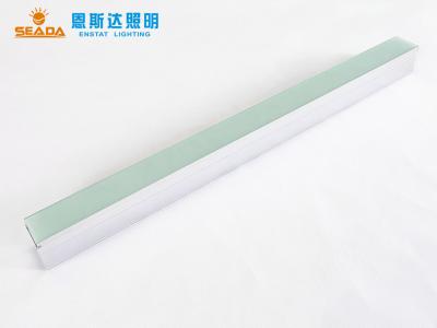 China La iluminación ahuecada al aire libre de DC24V 12W LED, poder más elevado LED enterró ahorro de la energía ligero en venta