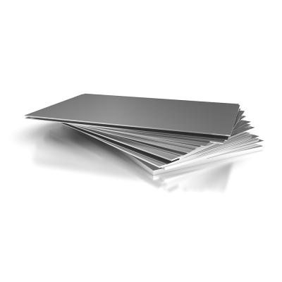 China 80CrV2 Tool Steel Sheet 1000mm-12000mm For Wood Saw Blade for sale