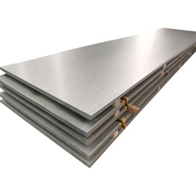 Cina AISI 1000-6000mm Tool Steel Sheet Quenching Heat Treatment ≥20j Impact Toughness in vendita