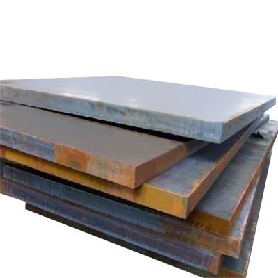 China JIS 0.1-200mm Thickness Tool Steel Sheet Elongation ≥12% en venta