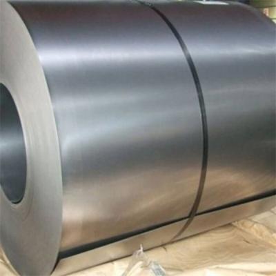 China ID 508mm DX51D Z30 Galvanised Steel Plate 5mm Gi Steel Coils for sale