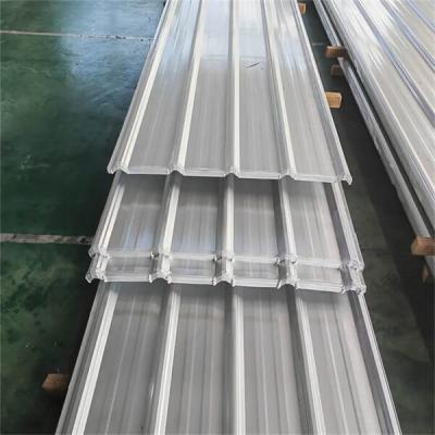 China 12 Ft DX54D JIS Galvanized Steel Corrugated Roof Panel Gi Roofing Sheet for sale