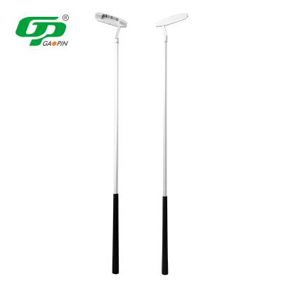 China High Quality Practice Golf Putting Practice Custom High Quality Golf Club Putter Golf Putter Club for sale