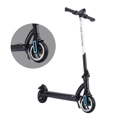 China 2021 hot sale unisex motorcycle electric scooters/popular e scooter electrico for adult /good quality electric scooter 250w for sale