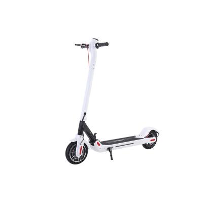 China Wholesale unisex Europe and cheap adult foldable two 2 wheel folding e electric scooter from US warehouse for sale for sale