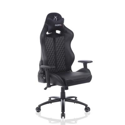 China (Height) Swivel Adjustable High Back Ergonomic Comfortable PC Computer Gamer Racing Gaming Chair for sale