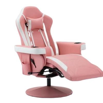 China China Massage Furniture Electric Gaming Sofa Couch Comfortable Gaming Chair Couch for sale