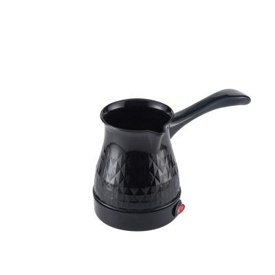 China Hot Selling Coffee Maker Household Quality Food Grade Hotel Amazon Electric Kettles for sale