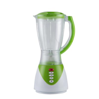 China Multifunctional Stable Glass Smoothie Maker Automatic Mini Smoothie Maker Glass Ice Cream For Sale for sale